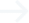 Alternate Text